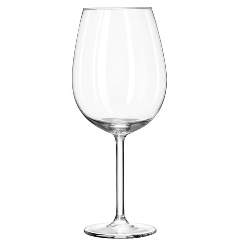 Bouquet Wijnglas XXL 73 cl. bedrukken